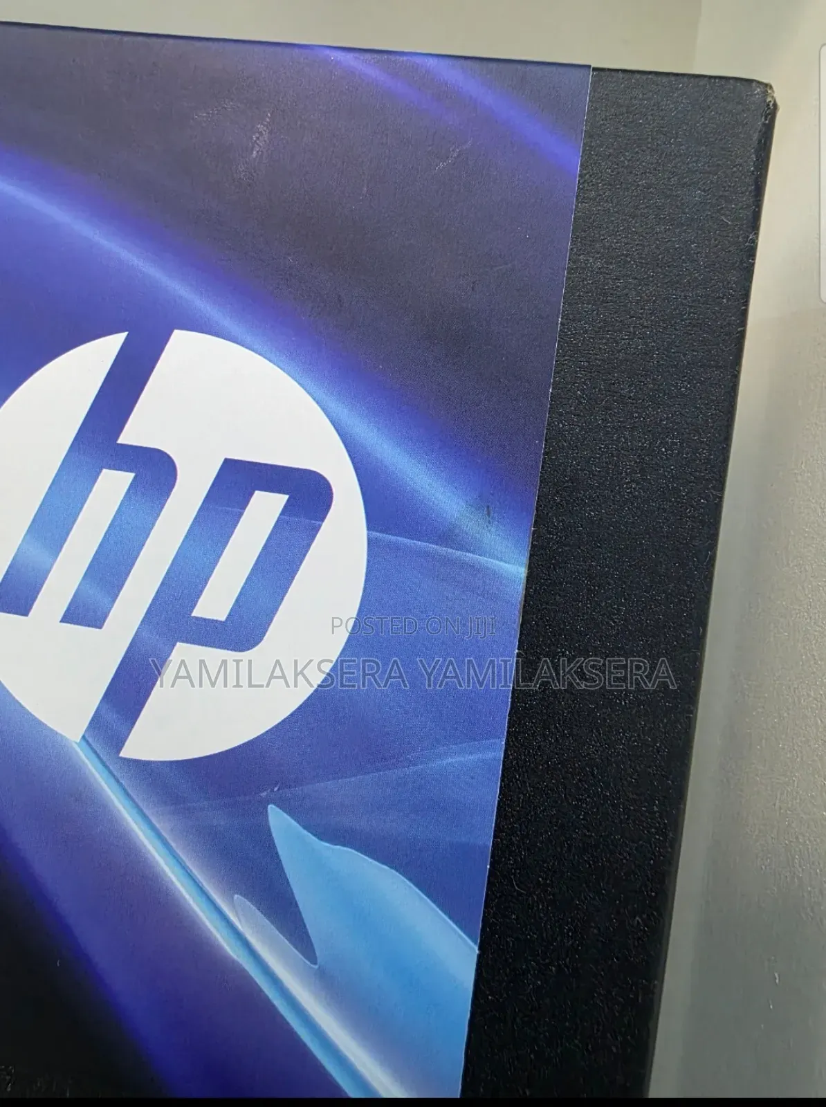 New Laptop HP OmniBook Ultra Flip 16" 16GB Intel Core Ultra 7 SSD 1T