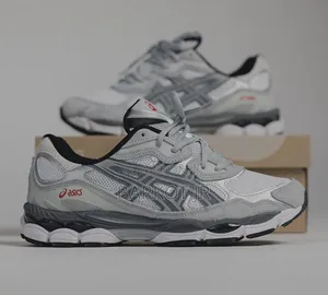 Asics Gel-Series