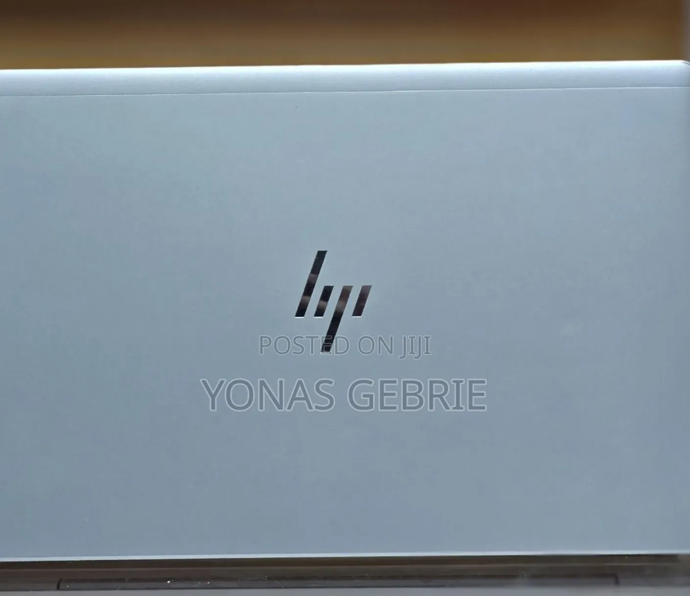 New Laptop HP EliteBook 640 G9 16GB Intel Core i7 SSD 512GB