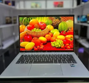 New Laptop HP EliteBook 840 16GB Intel Core i7 SSD 512GB