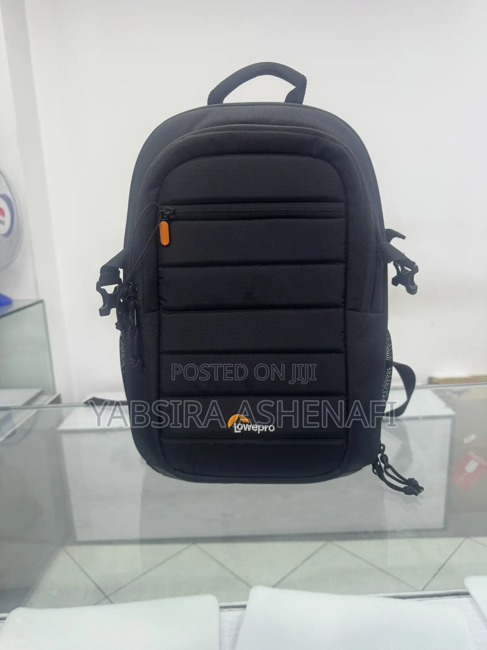 Lowepro Camera Bag