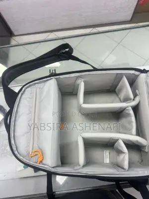 Lowepro Camera Bag