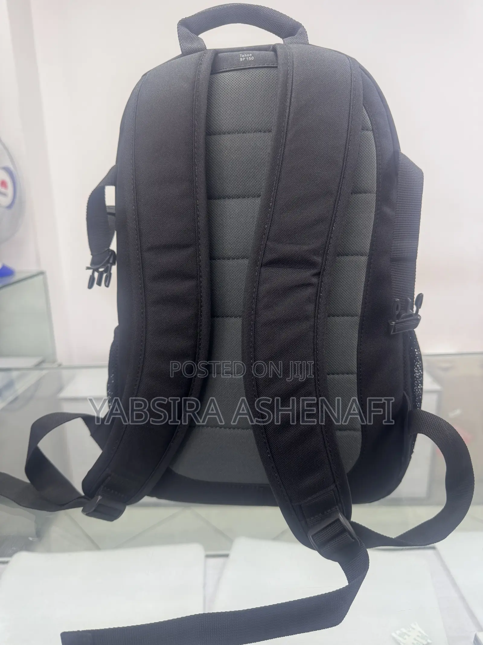 Lowepro Camera Bag