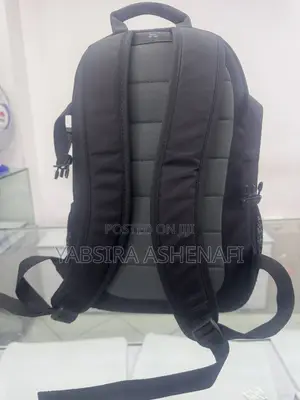 Lowepro Camera Bag