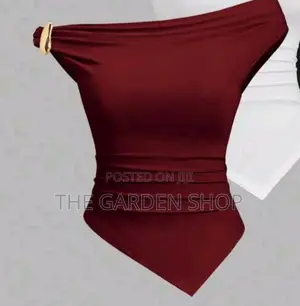 Womans Top