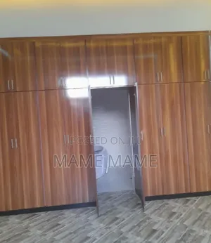 4bdrm Villa in Addis Abeba, Bole for sale