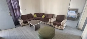 Furnished 2bdrm Apartment in Askale Guest House, Bole for rent