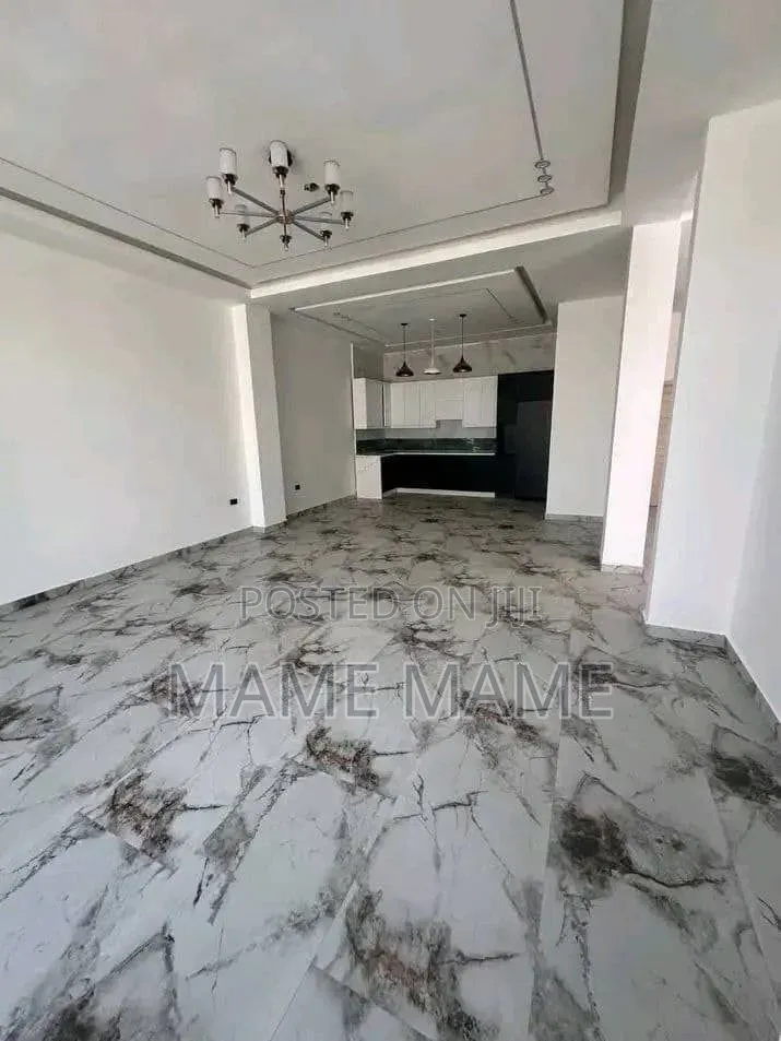 7bdrm House in Addis Abeba, Bole for sale