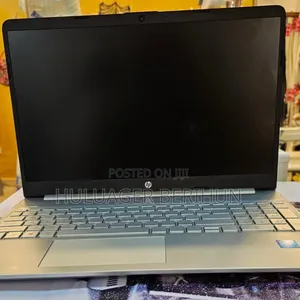 New Laptop HP Stream Notebook 8GB Intel Core i7 SSD 512GB