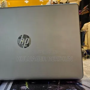 New Laptop HP Stream Notebook 8GB Intel Core i7 SSD 512GB
