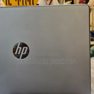 New Laptop HP Stream Notebook 8GB Intel Core i7 SSD 512GB
