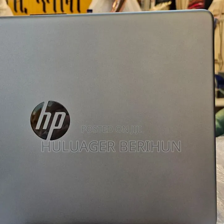 New Laptop HP Stream Notebook 8GB Intel Core i7 SSD 512GB