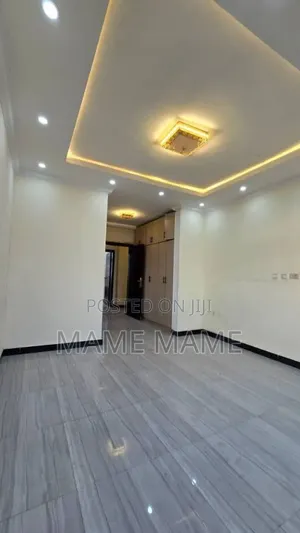 3bdrm Apartment in Addis Abeba, Bole for sale