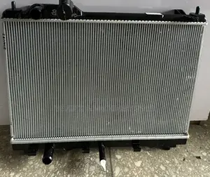 Original Oem Suzuki Dzire Radiator 17700m68p00