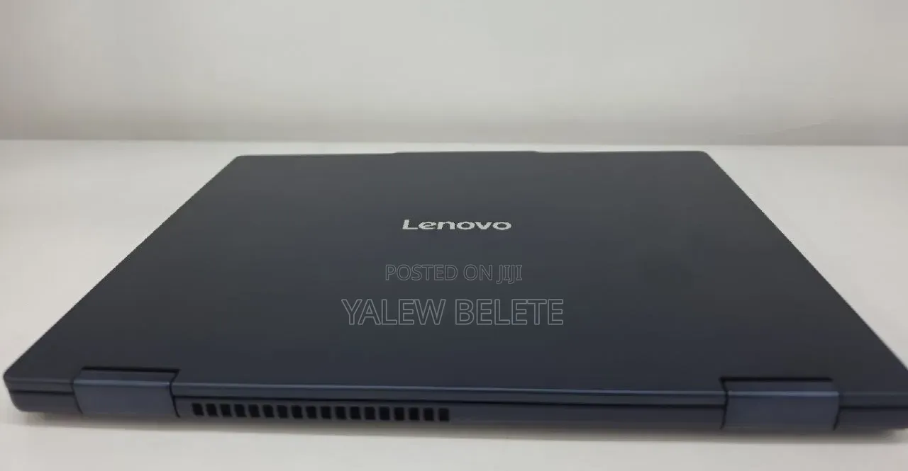 New Laptop Lenovo IdeaPad 520 16GB AMD Ryzen 7 SSD 1T
