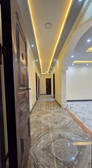 3bdrm Apartment in Addis Abeba, Bole for sale