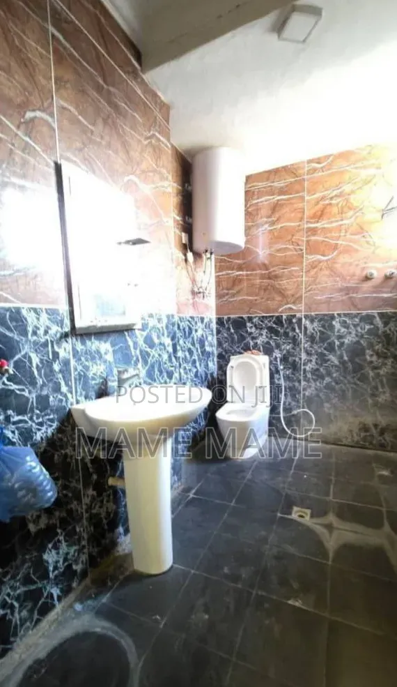3bdrm Apartment in Addis Abeba, Bole for sale