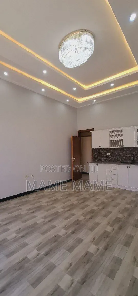 3bdrm Apartment in Addis Abeba, Bole for sale