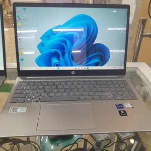 New Laptop HP Stream Notebook 16GB Intel Core i7 SSD 512GB