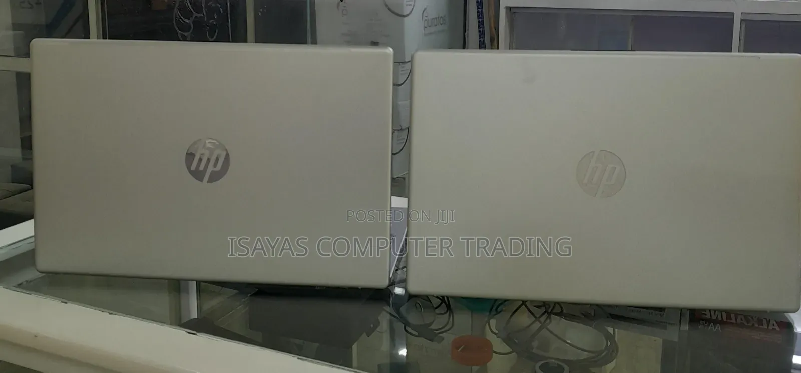 New Laptop HP Stream Notebook 16GB Intel Core i7 SSD 512GB