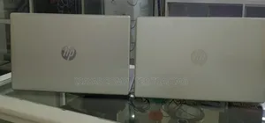 New Laptop HP Stream Notebook 16GB Intel Core i7 SSD 512GB