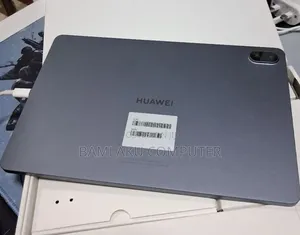 New Huawei MatePad SE 128 GB