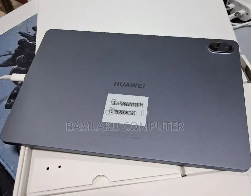 New Huawei MatePad SE 128 GB