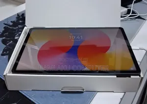New Huawei MatePad SE 128 GB