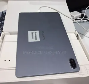 New Huawei MatePad SE 128 GB