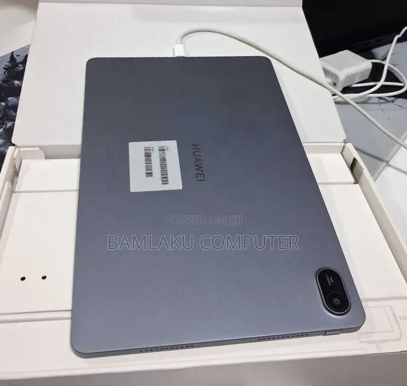 New Huawei MatePad SE 128 GB