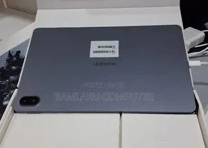 New Huawei MatePad SE 128 GB