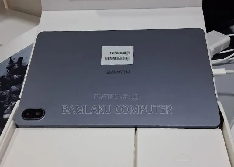 New Huawei MatePad SE 128 GB