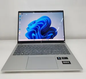 New Laptop HP Pavilion 15 16GB Intel Core Ultra 7 SSD 1T