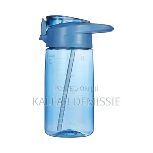 800ml Water Bottle
