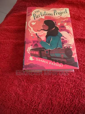 Story Books