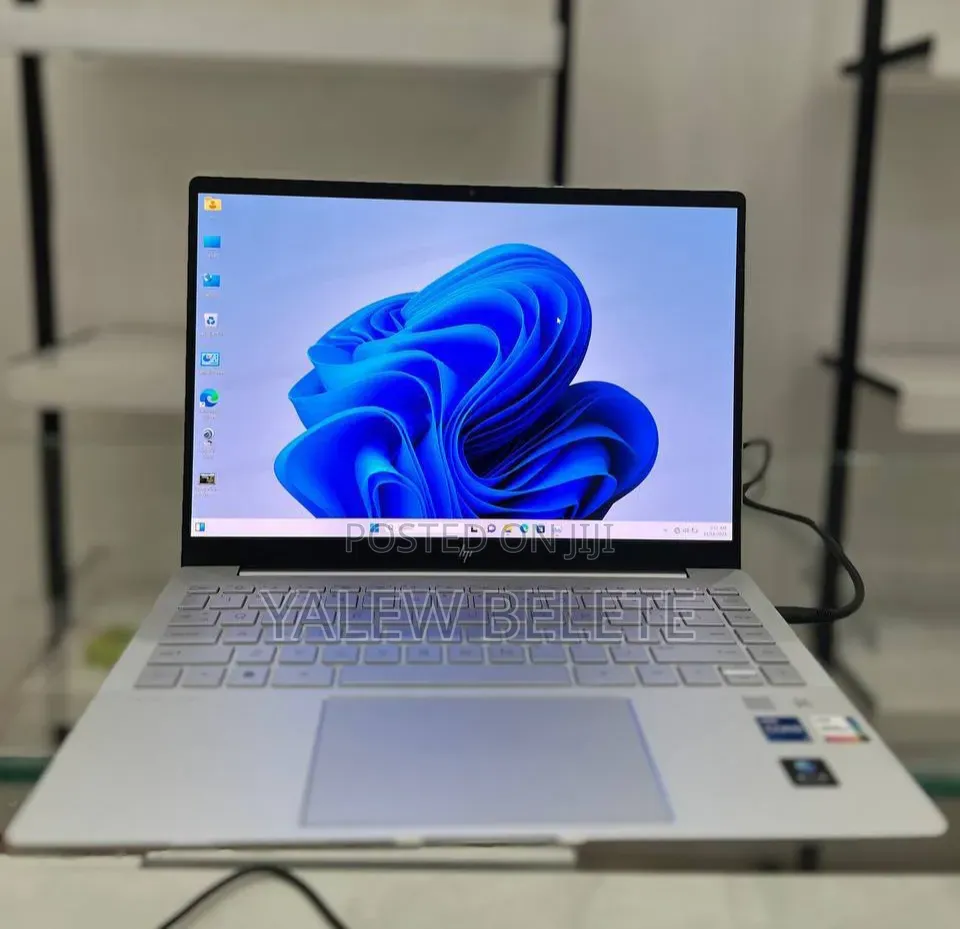 New Laptop HP Pavilion 15 16GB Intel Core i7 SSD 1T