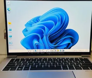 New Laptop HP EliteBook 840 16GB Intel Core i7 SSD 512GB