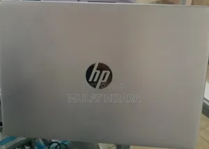 New Laptop HP Stream Notebook 8GB Intel Core i7 SSD 1T
