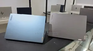 New Laptop Lenovo Yoga 2 32GB AMD Ryzen 7 SSD 512GB