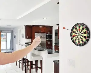 Dart Magnetic