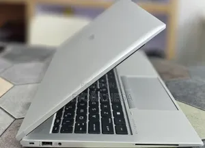 New Laptop HP EliteBook 850 G8 16GB Intel Core i7 SSD 512GB