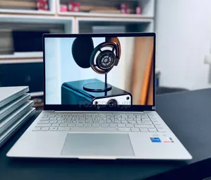New Laptop HP Pavilion 15 16GB Intel Core i5 SSD 1T
