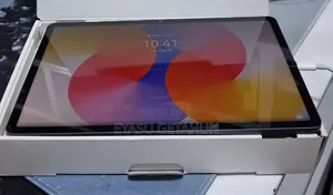New Huawei MatePad SE 128 GB