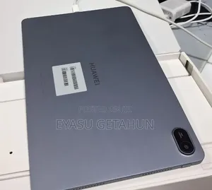 New Huawei MatePad SE 128 GB