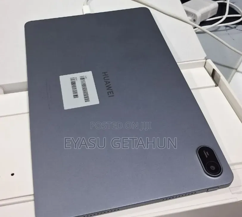 New Huawei MatePad SE 128 GB