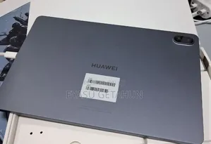 New Huawei MatePad SE 128 GB