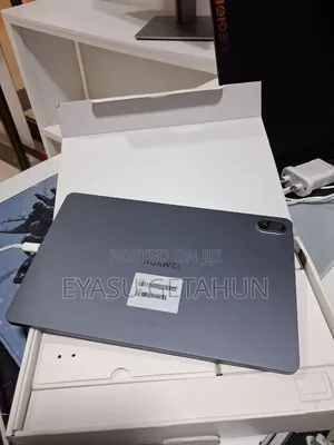 New Huawei MatePad SE 128 GB
