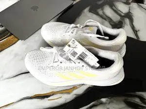 Adidas Supernova Rise