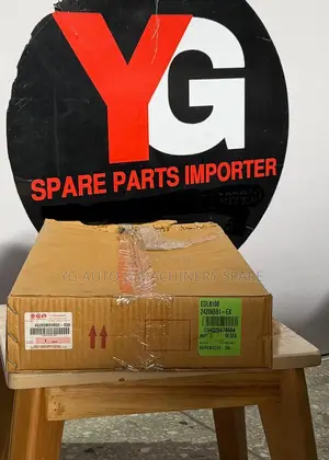 Oem Lhs Dzire Lower Arm Assembly