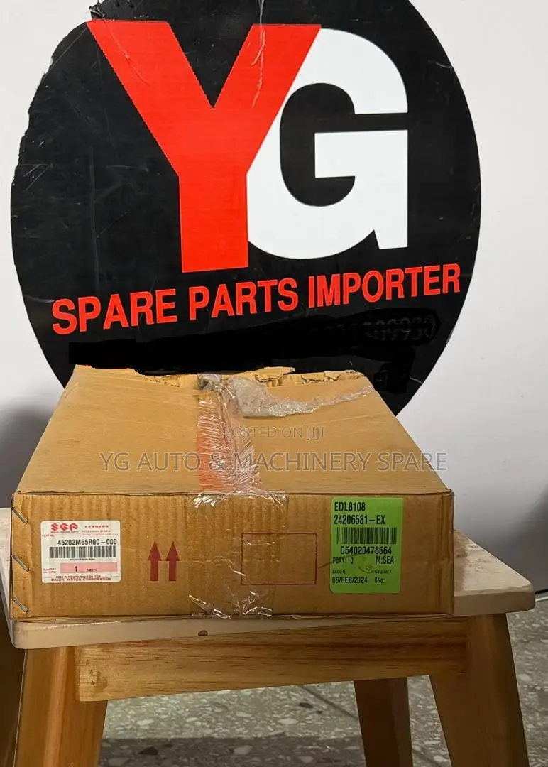 Oem Lhs Dzire Lower Arm Assembly